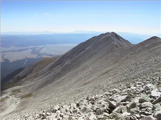 small_090499 colorado cathy, leannAUT_0330.webp